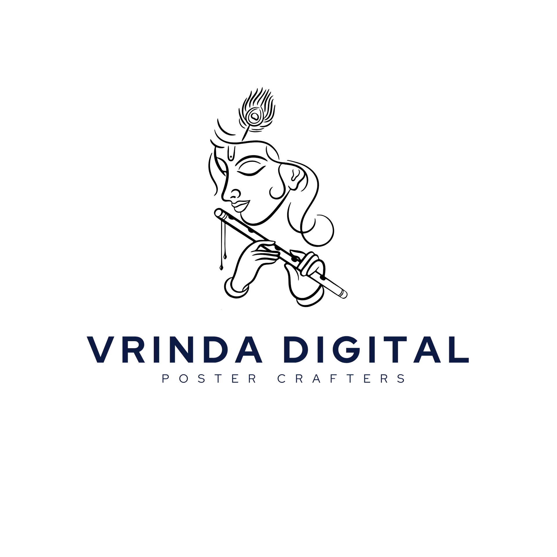 Vrinda Digital